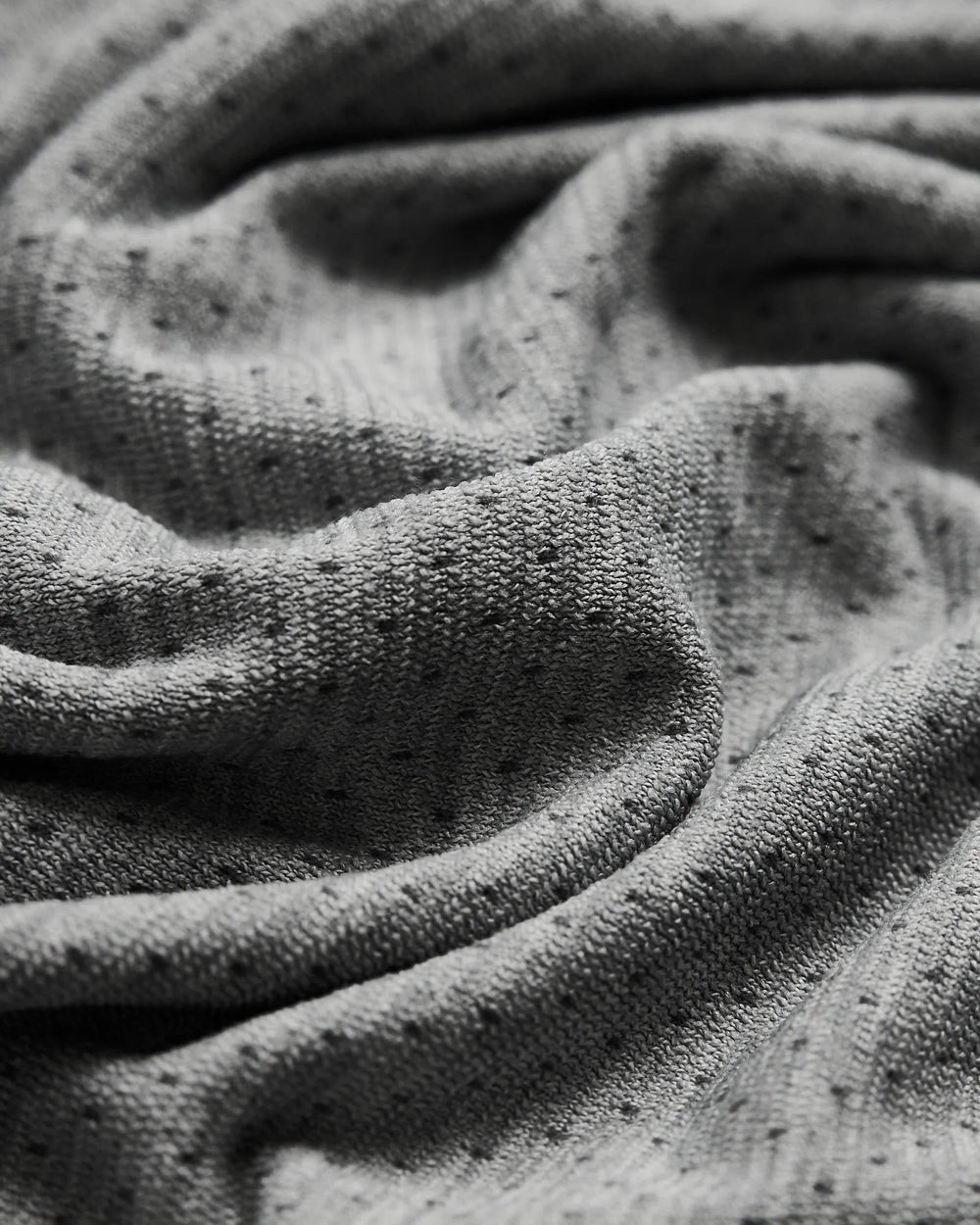 Light Grey Marl