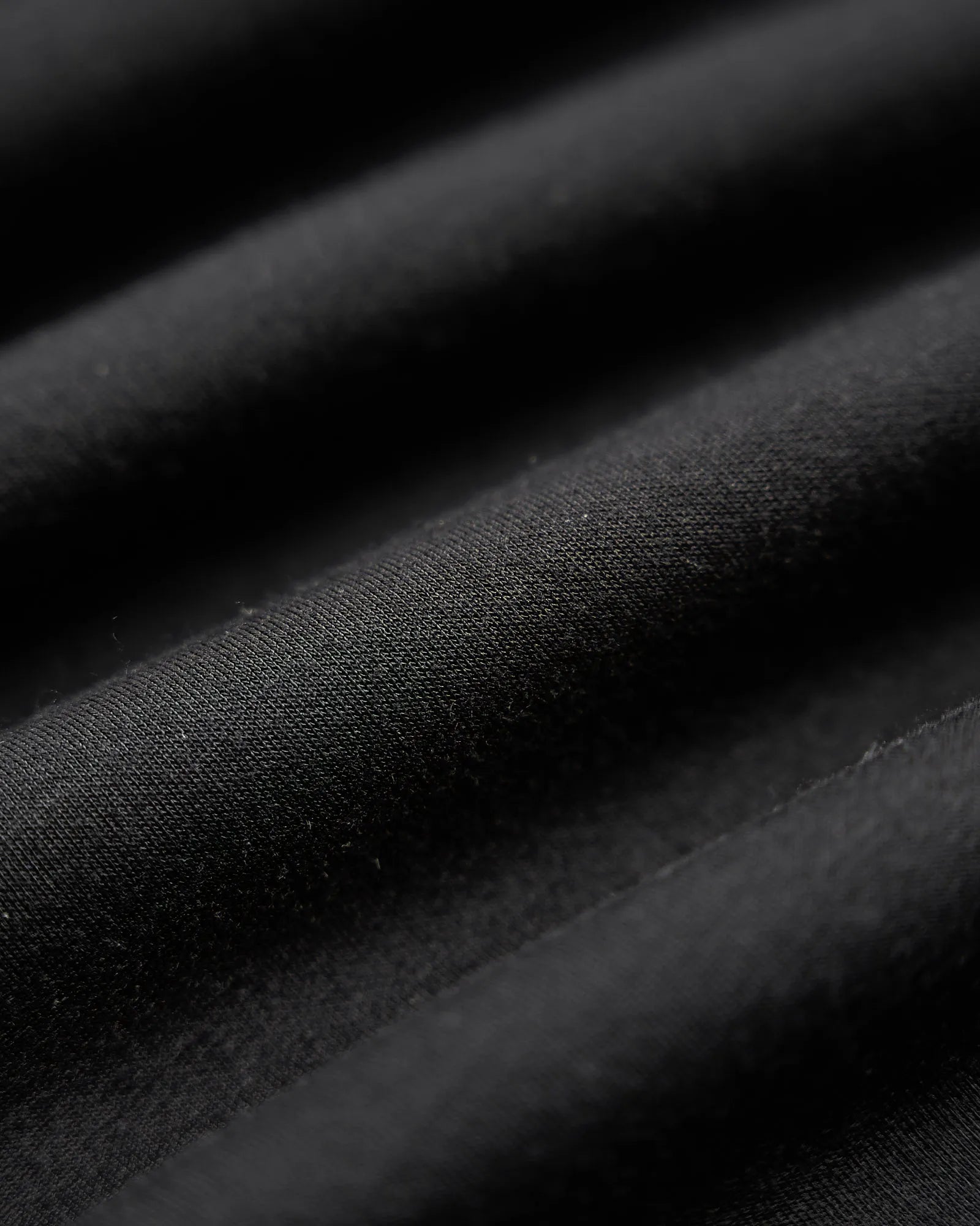 Black-Black