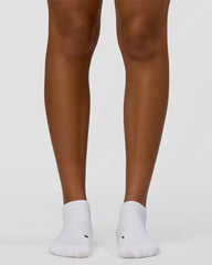 White-Black