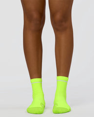 Lime Glo-White