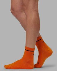 Ultra Orange