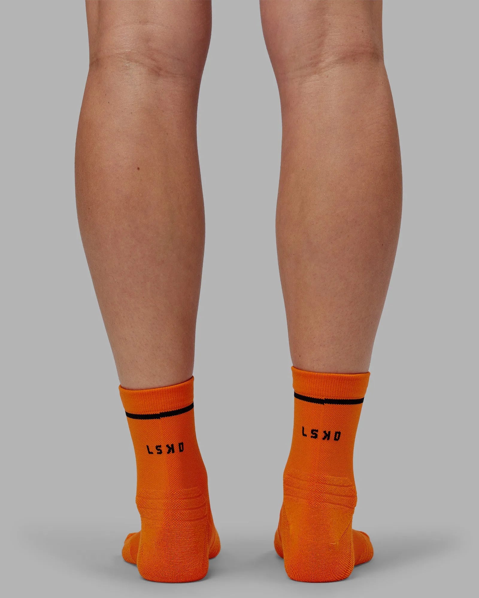 Ultra Orange