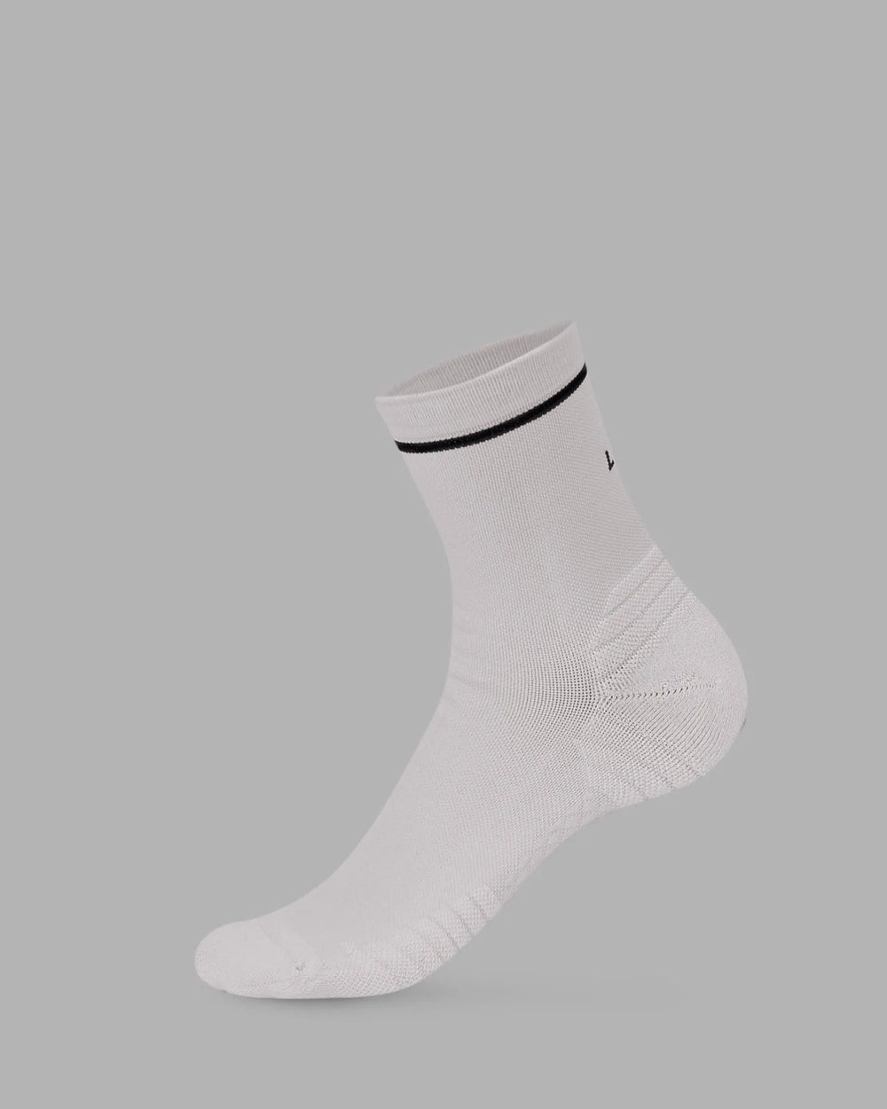 White-Black
