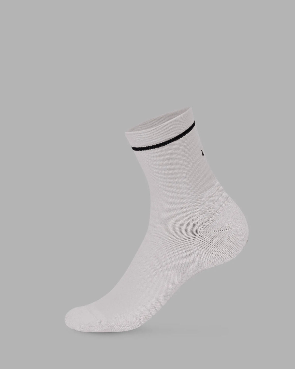 White-Black