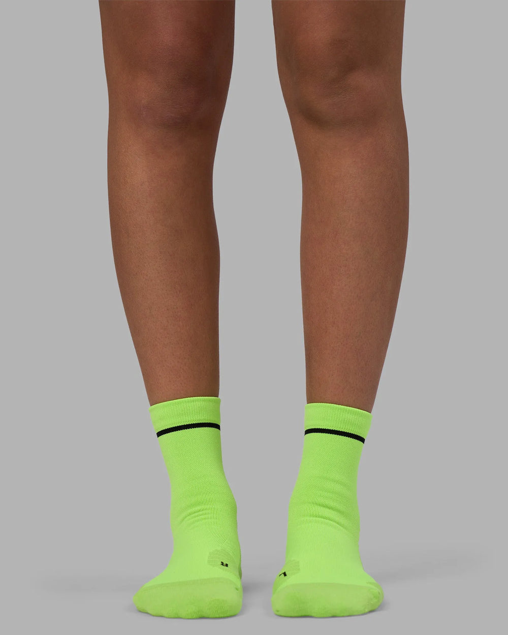 Lime Glo-Black