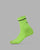 Lime Glo-Black