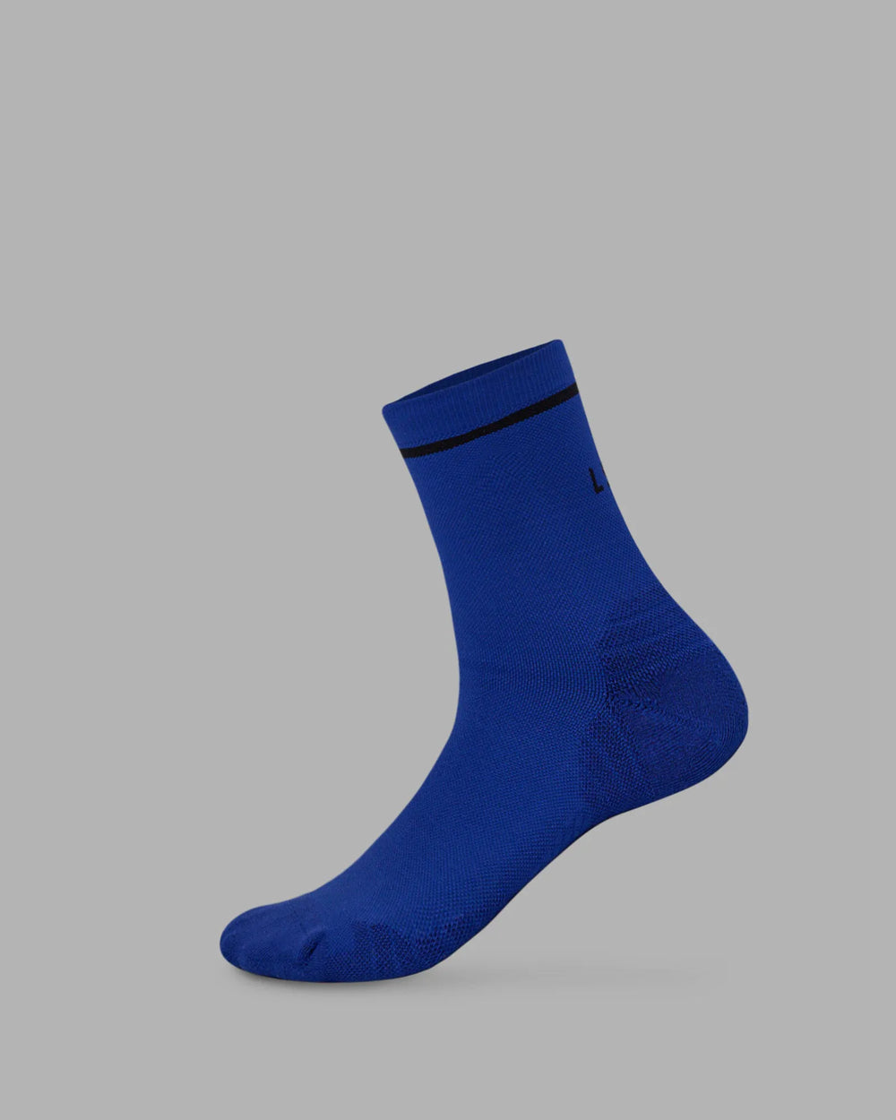 Power Cobalt-Black