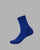 Power Cobalt-Black