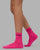 Ultra Pink-Black