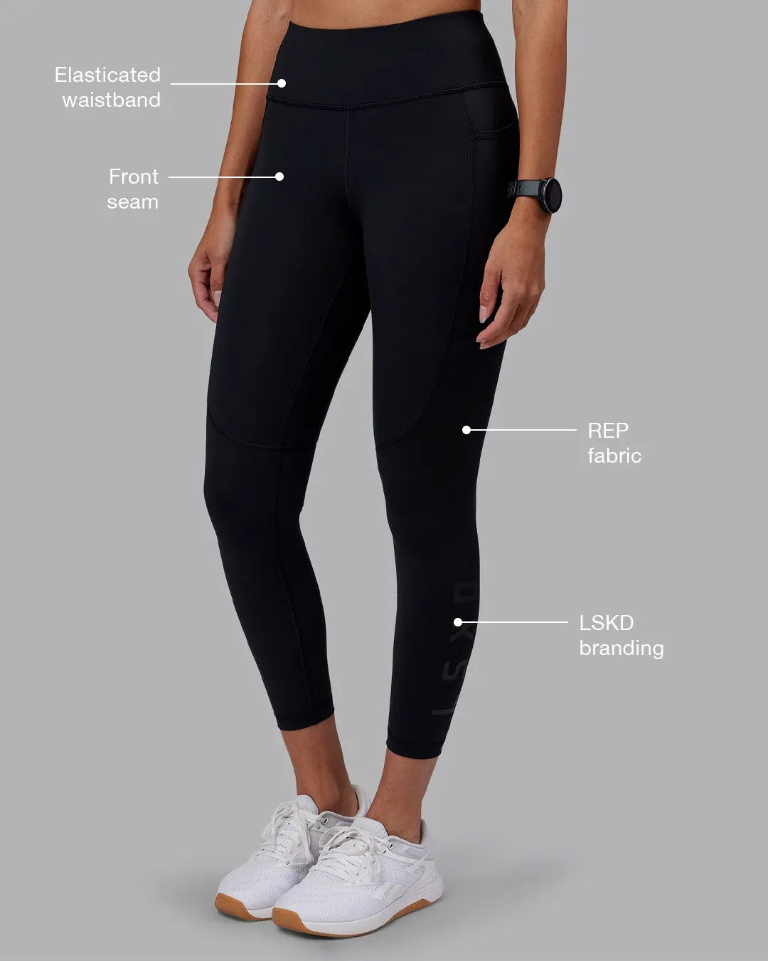 Black-Black