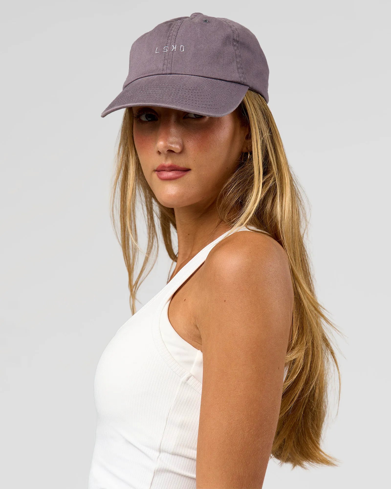 Duskstone All Day Cap