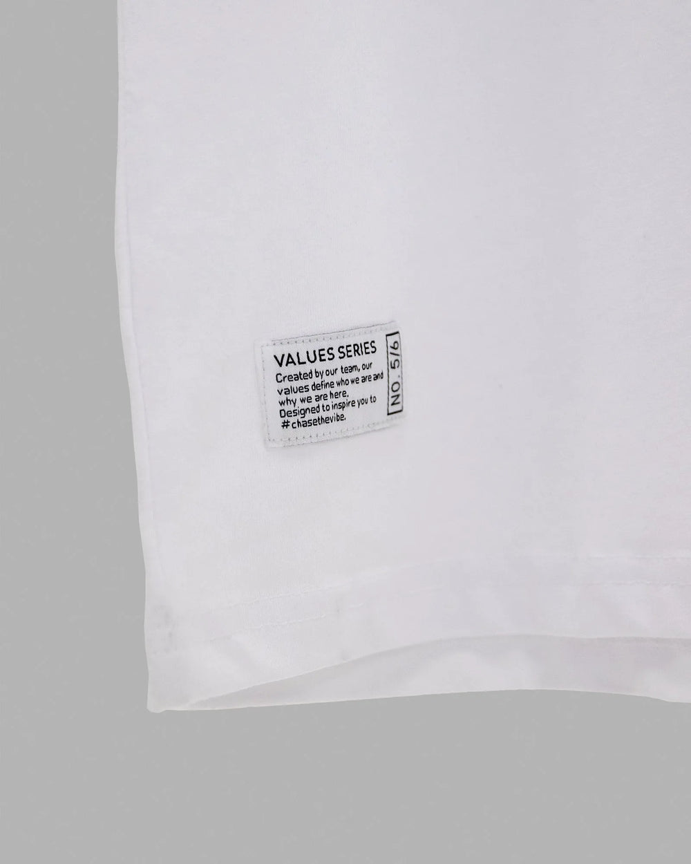 White-Black