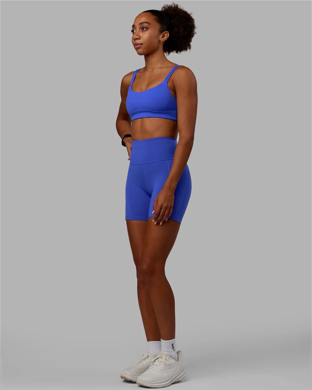 Power Cobalt