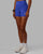 Power Cobalt