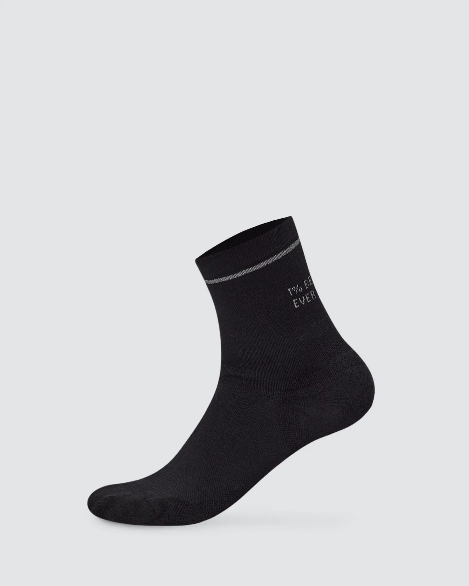 Black-Reflective