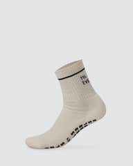 Off White-Black