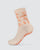 Ivory-Orange