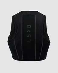 Black-Reflective