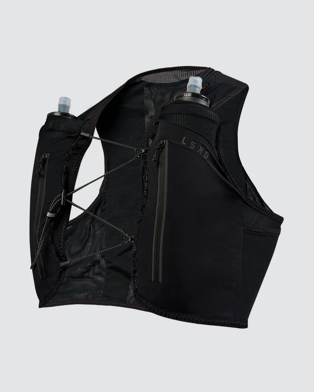Black-Reflective