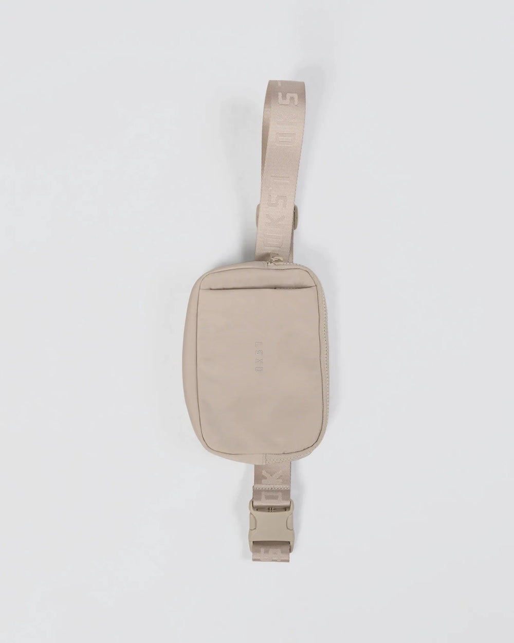 Shale Beige