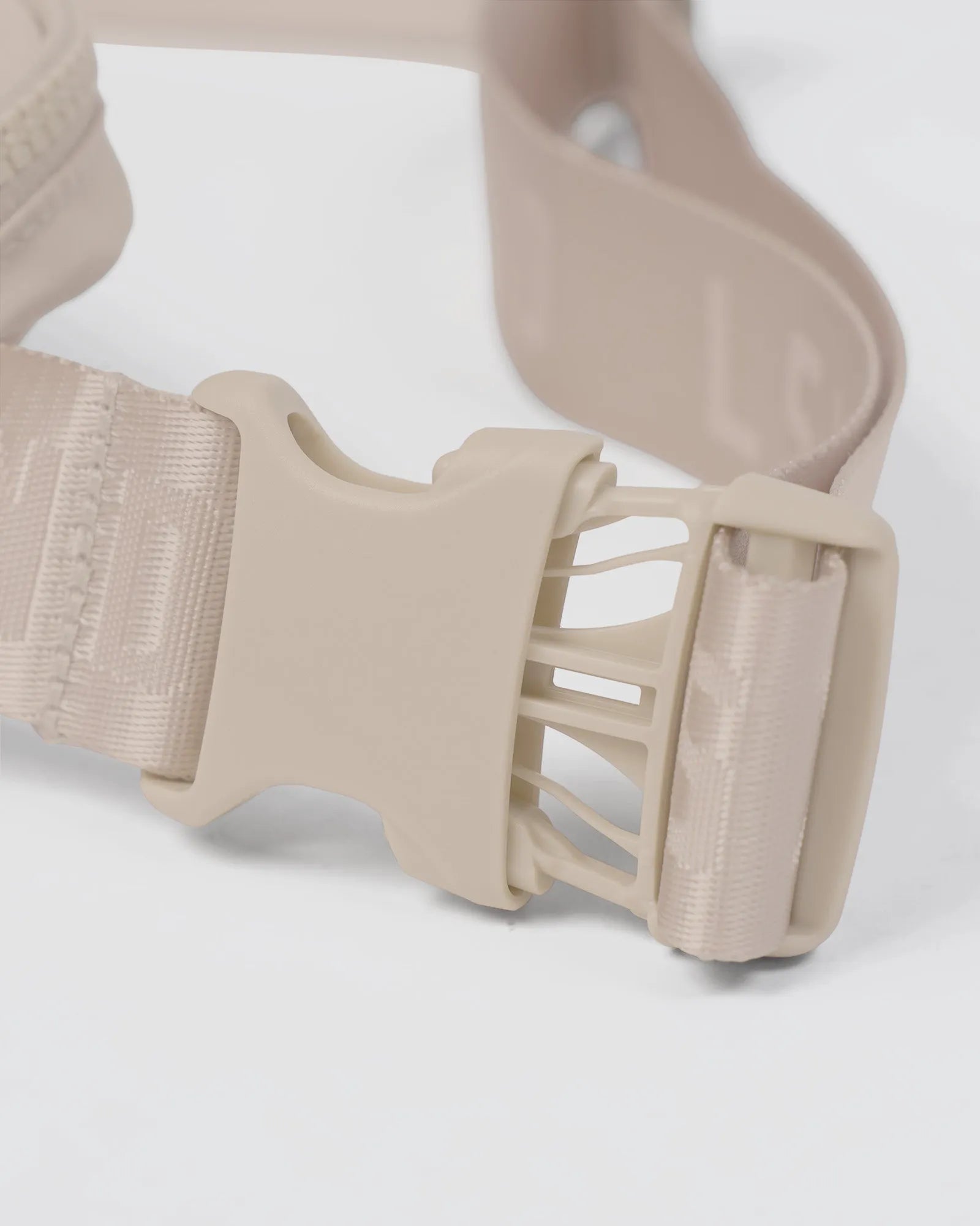 Shale Beige