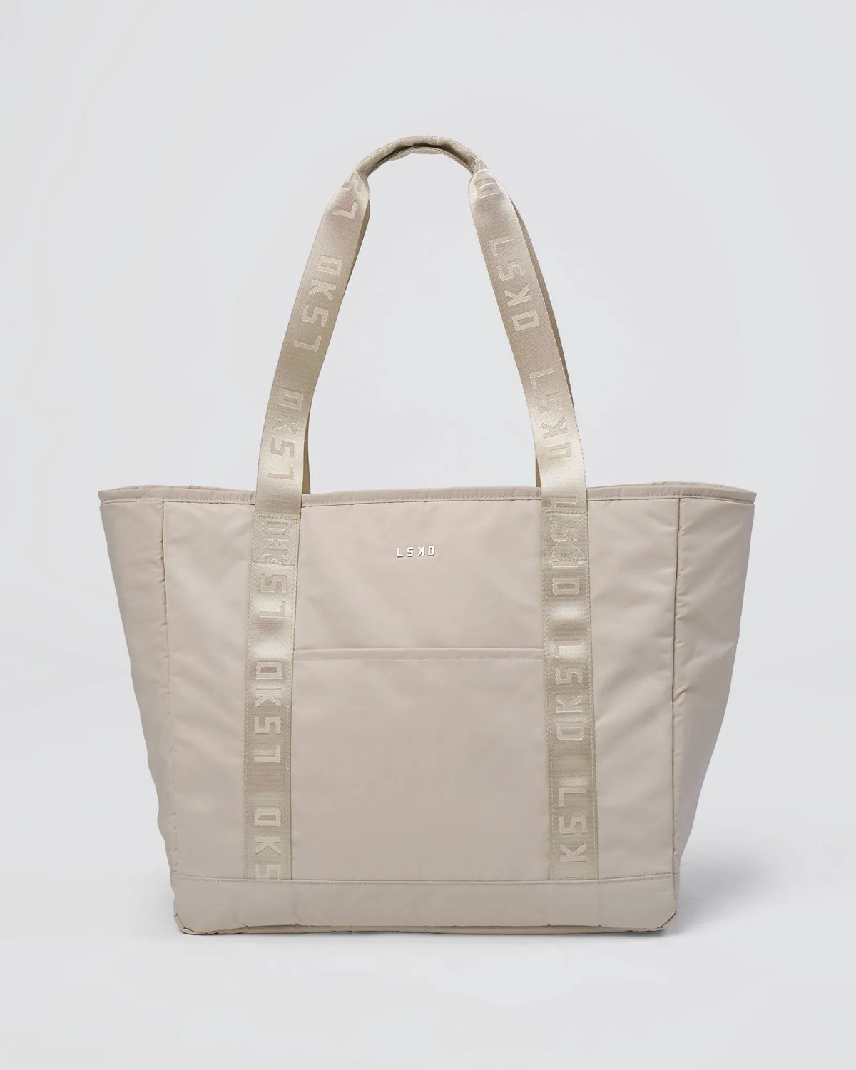 Shale Beige