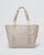 Shale Beige