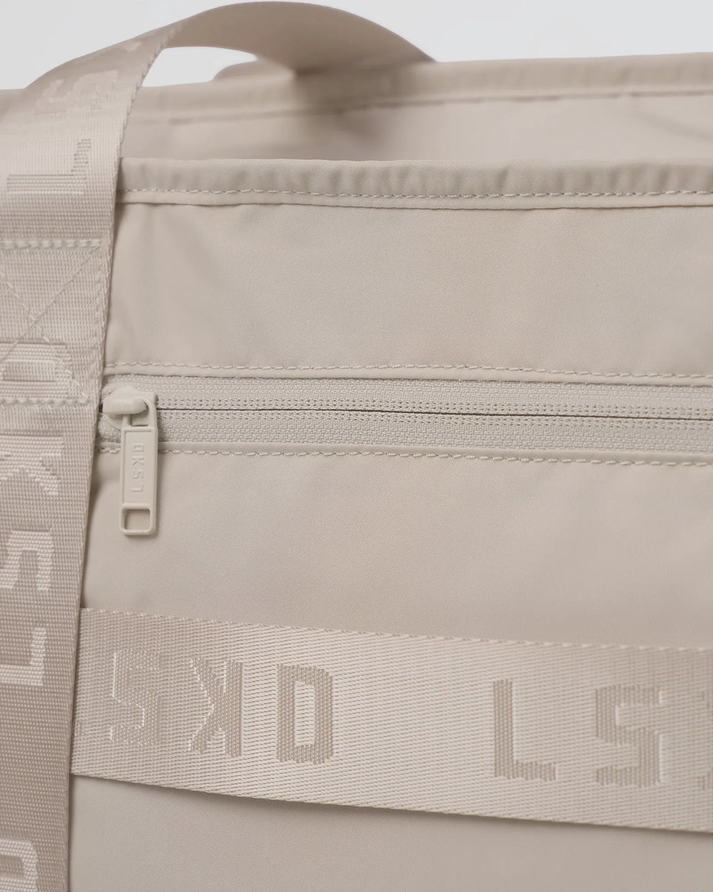 Shale Beige