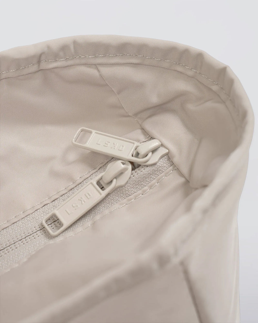 Shale Beige