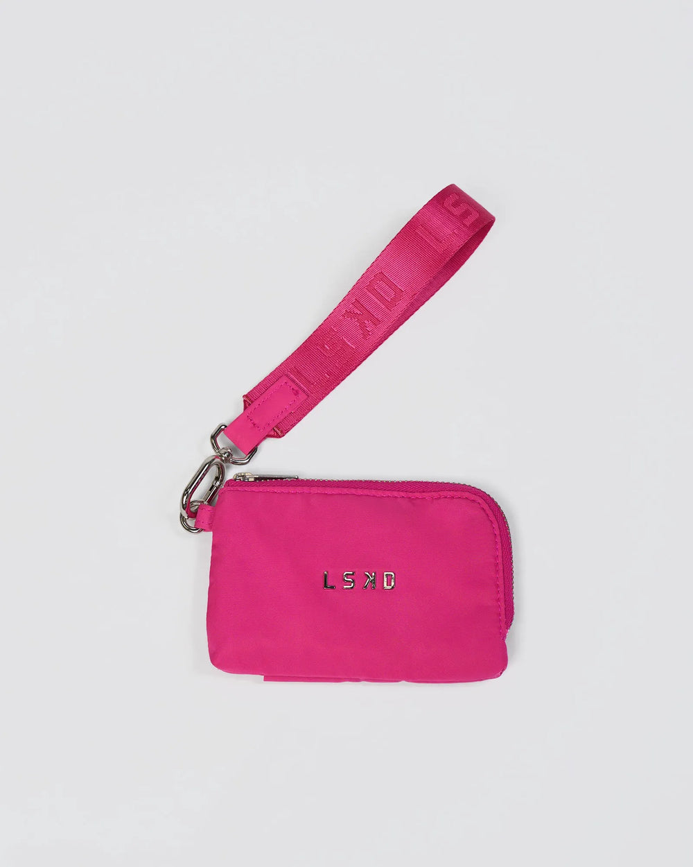 Ultra Pink