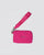 Ultra Pink
