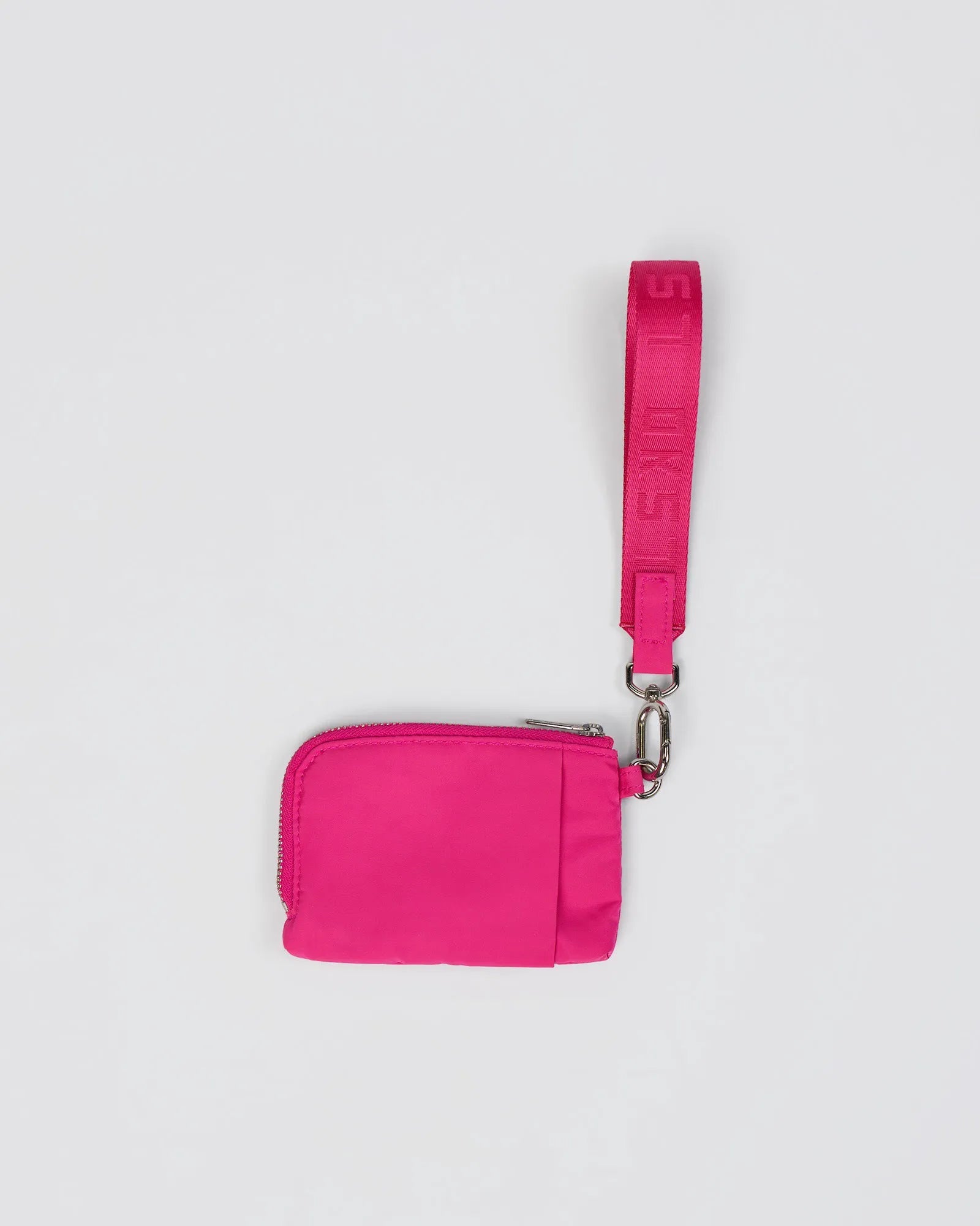 Ultra Pink