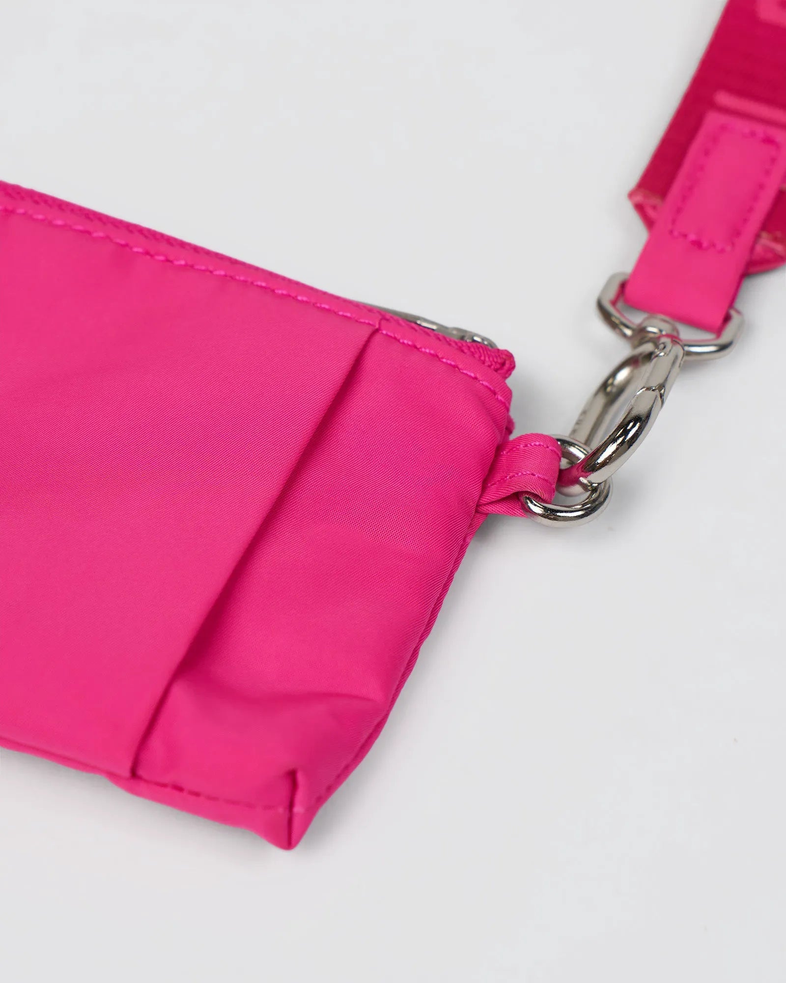Ultra Pink