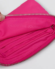 Ultra Pink