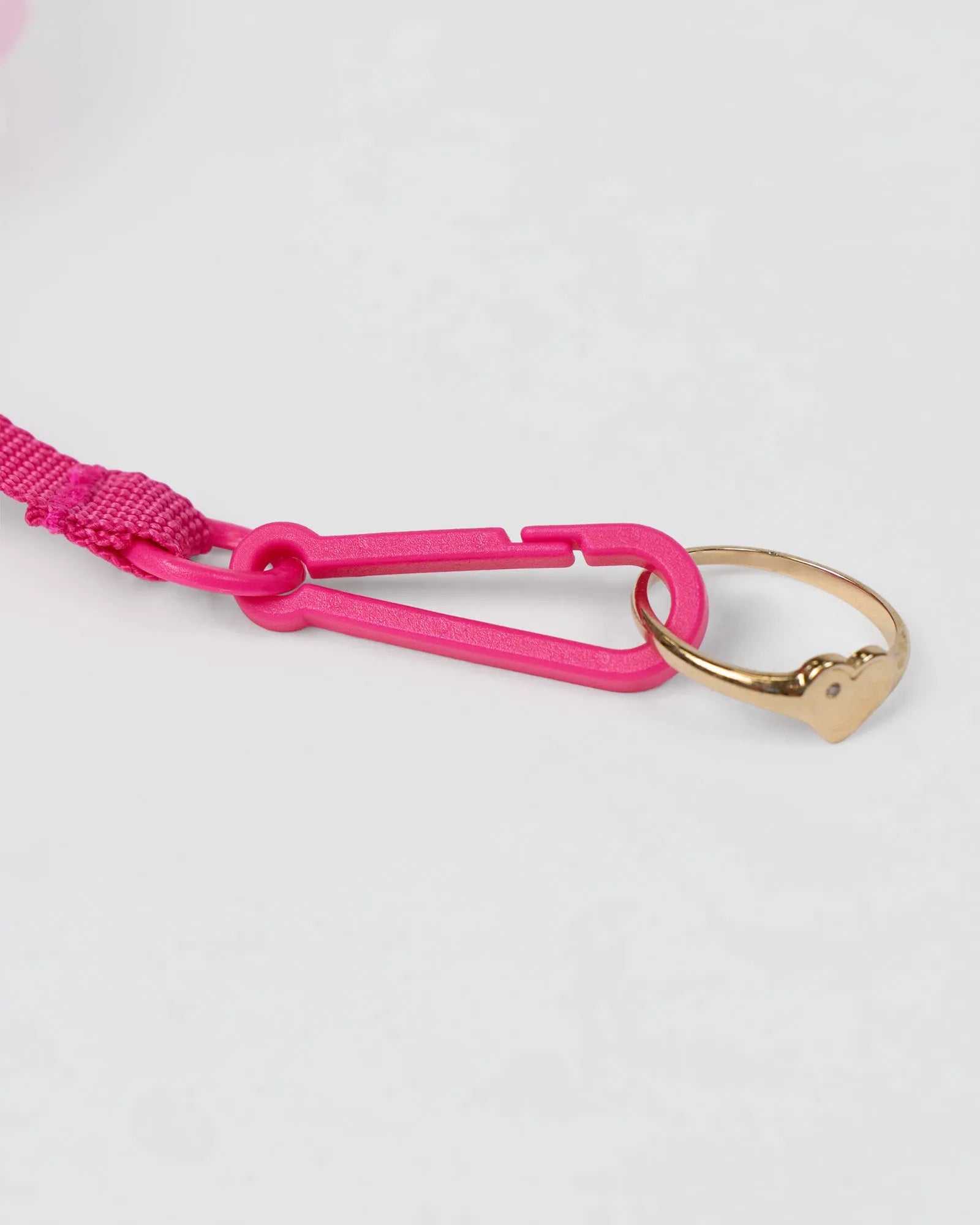 Ultra Pink