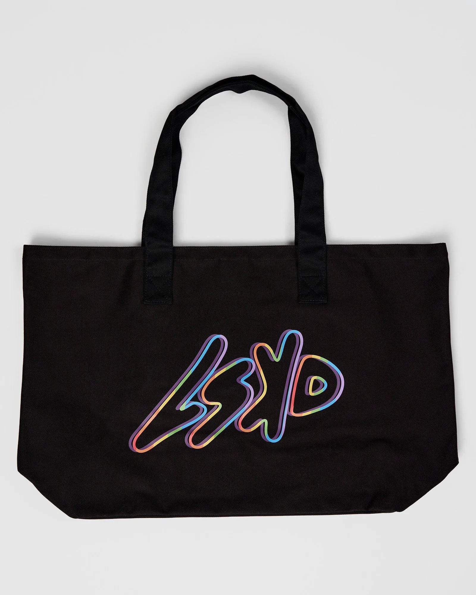 Black-Multi