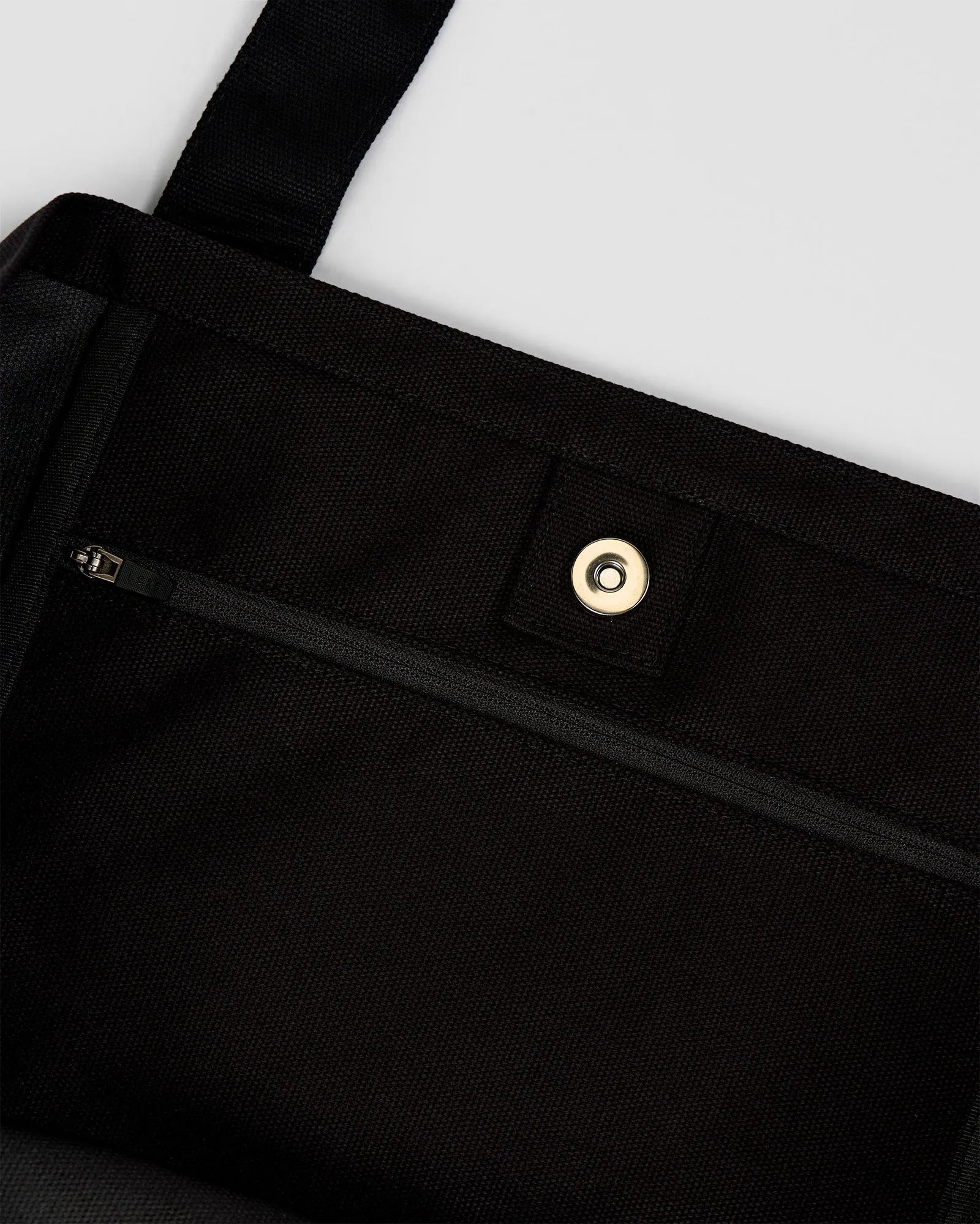 Black-Multi