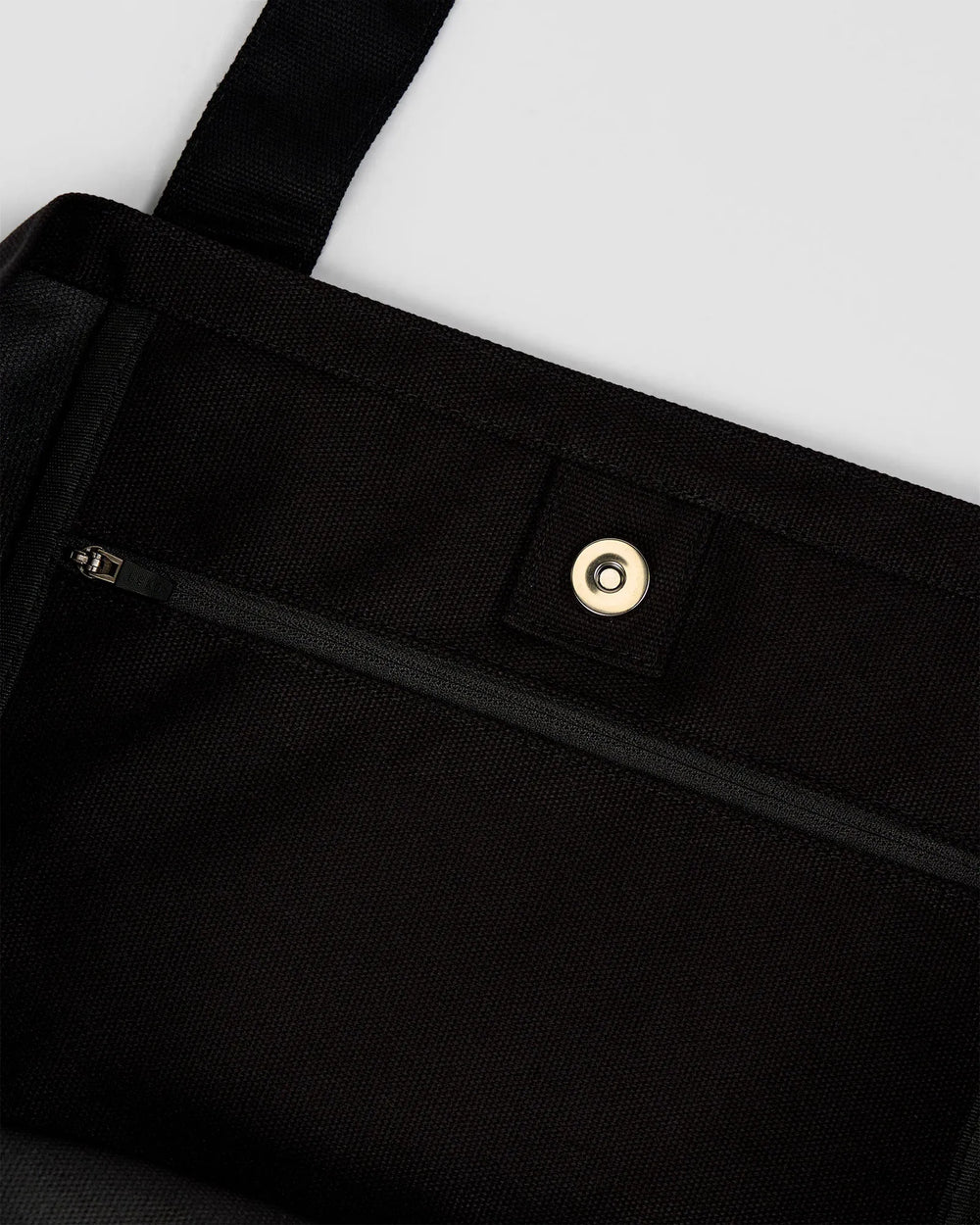 Black-Multi