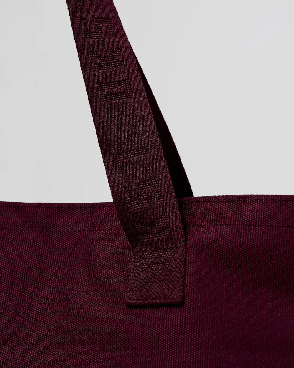 Cherry Lacquer