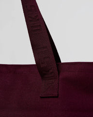 Cherry Lacquer