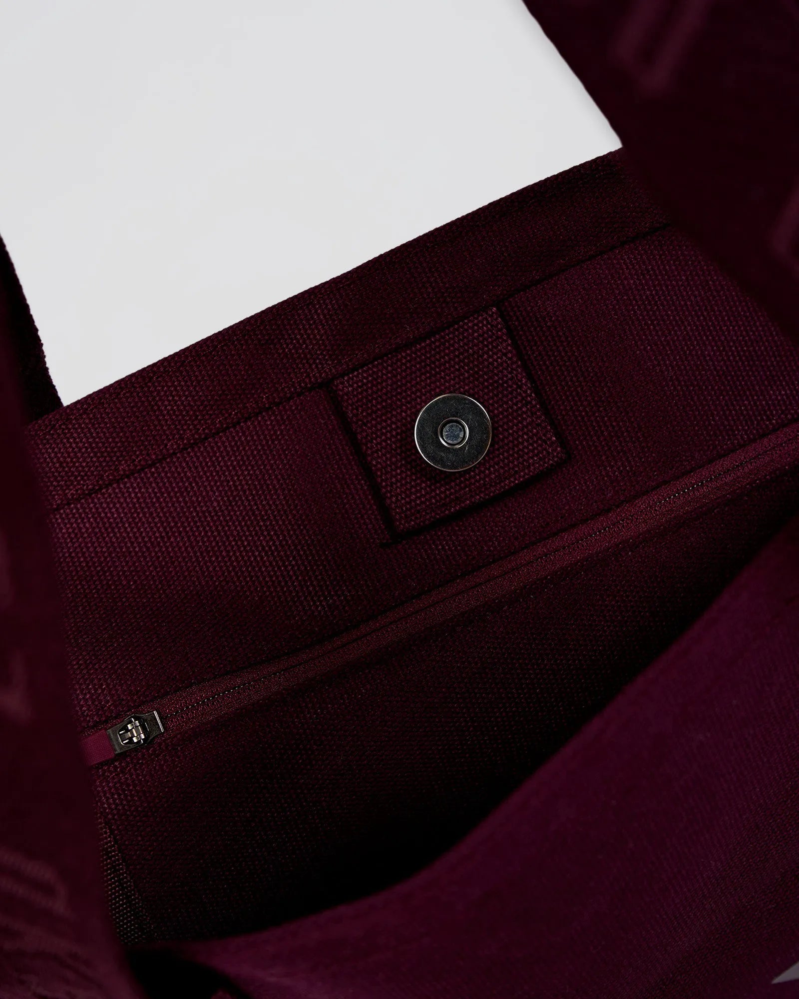 Cherry Lacquer