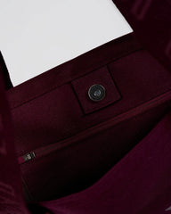 Cherry Lacquer