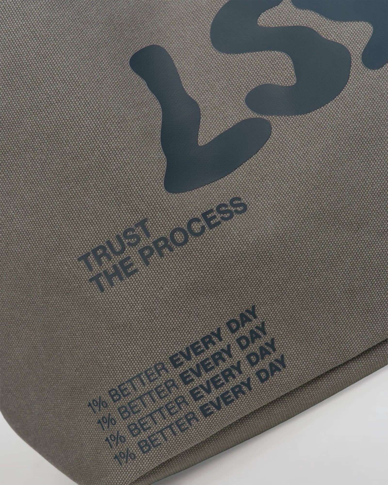 Circular Grey-Values