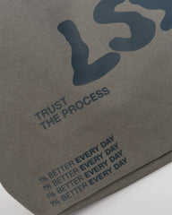 Circular Grey-Values