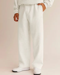 Silver Marl