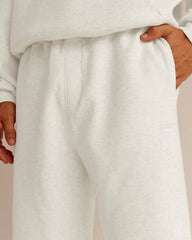 Silver Marl
