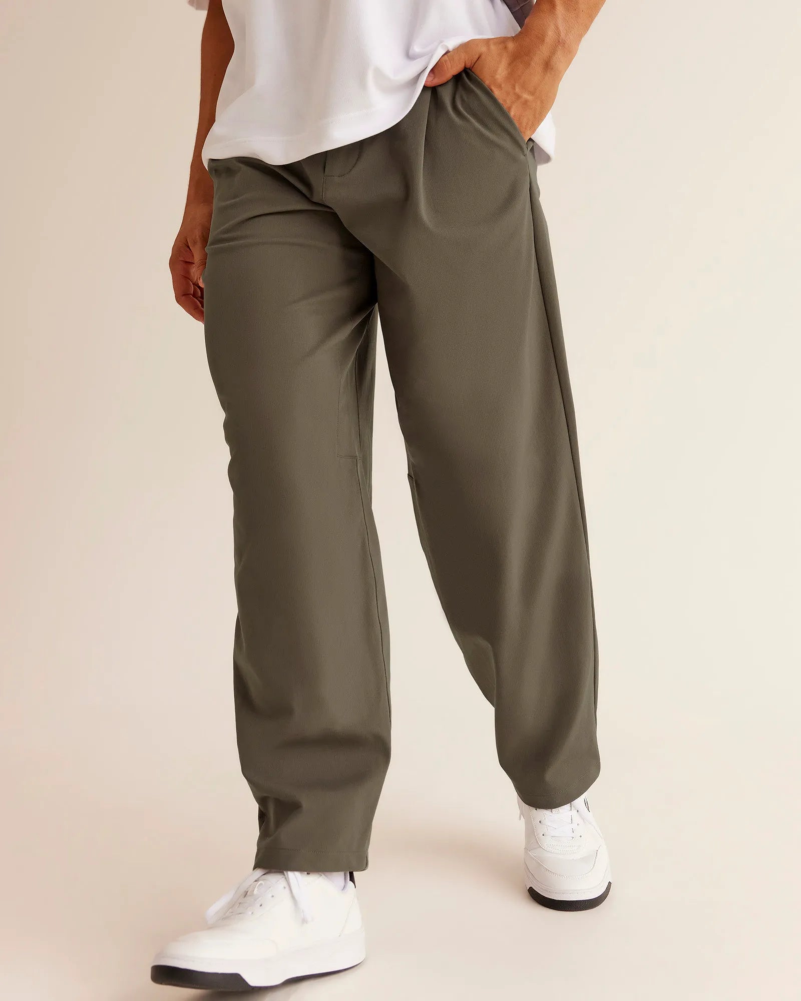 Walnut Grey
