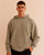 Taupe Ash
