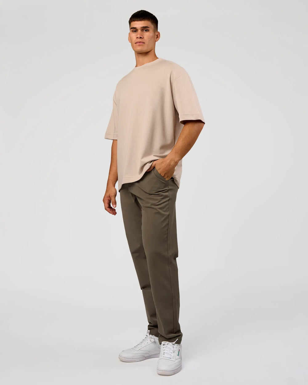 Shale Beige