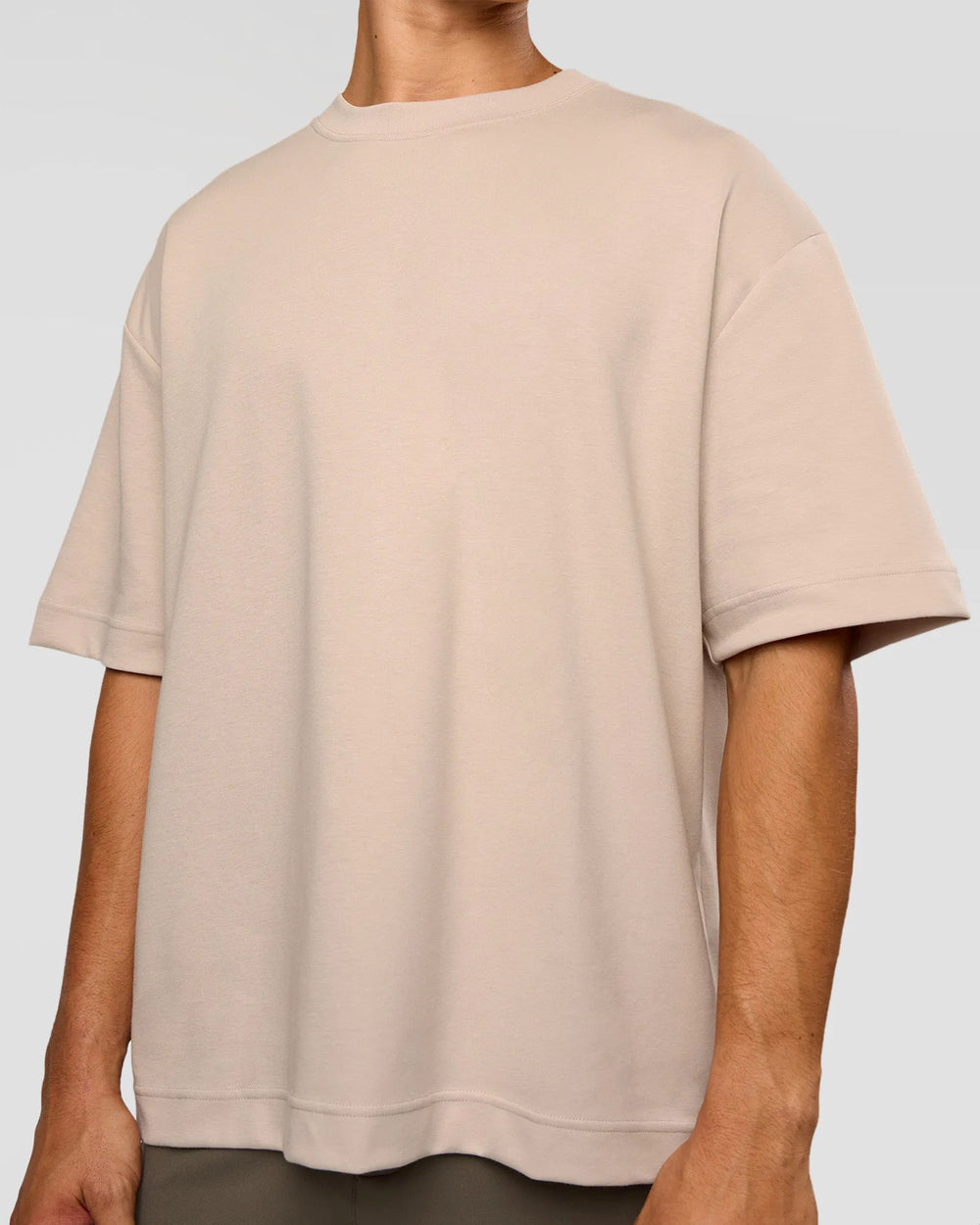 Shale Beige